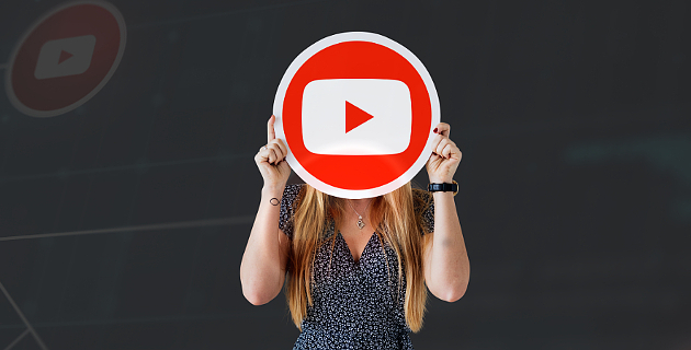 Что делать, если YouTube заблокируют? Сравнение четырех альтернатив и один вариант, о котором мало кто знает